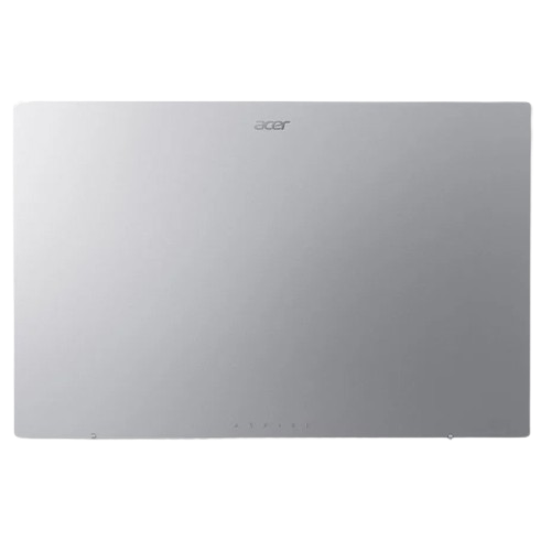 ნოუთბუქი Acer NX.KDEER.00B Aspire A315-24P, 15.6