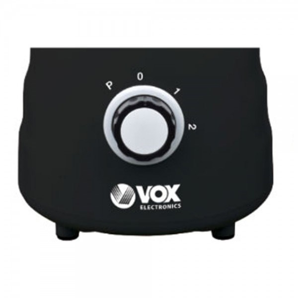 ბლენდერი VOX TM 6003 Black